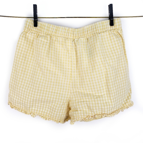 miniwear Other - Miniwear Baby Girls Short Pant